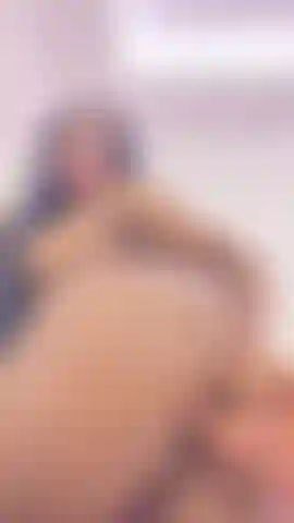 Hmmmmm scopami deliziosa.