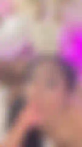 I want your cum in my mouth.