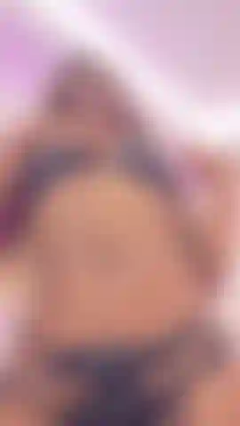 u comig?