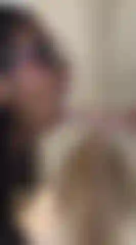 I'm feeling especially playful today