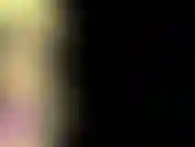 Istruzioni sessuali di femdom. Lo istruisco su come scoparmi.