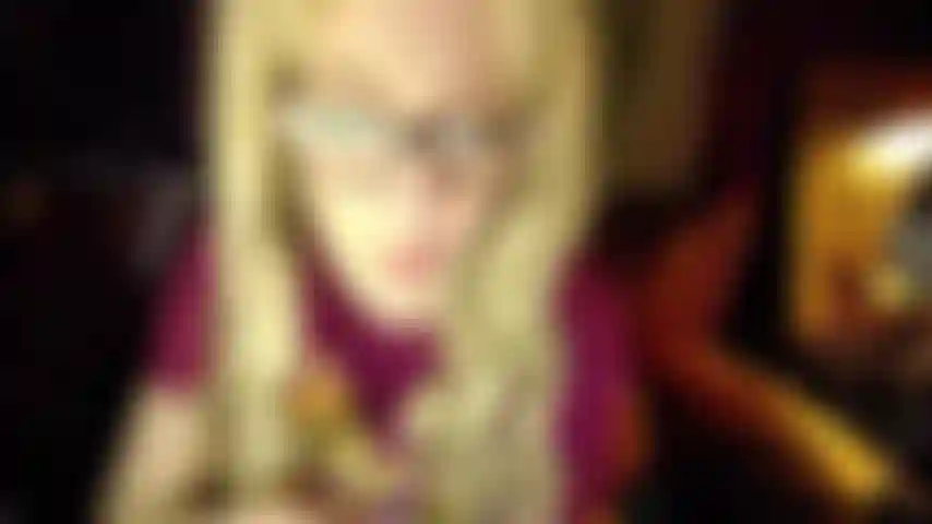 Insegno molti giochi di ruolo fetish incinti.