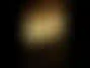 Dopo il sesso creampie.