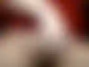 Giocattolo deepthroat per palle e altre cose.