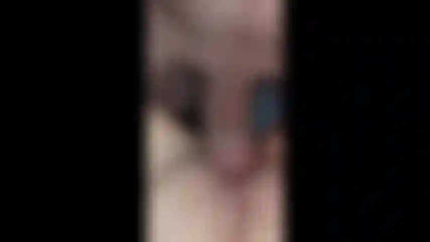 Sesso cornuto che parla sporco per la beta.