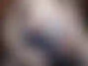 Diteggiatura, dildo, sexy, clip.