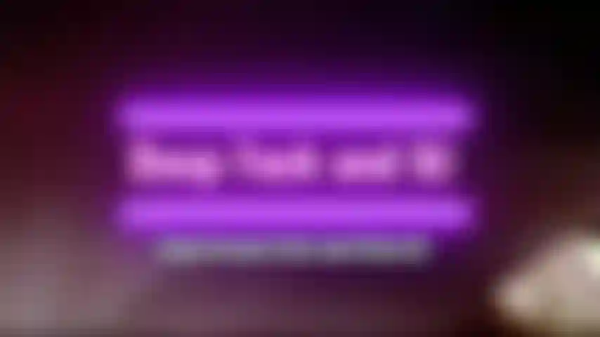 Pov che succhia e p2m.