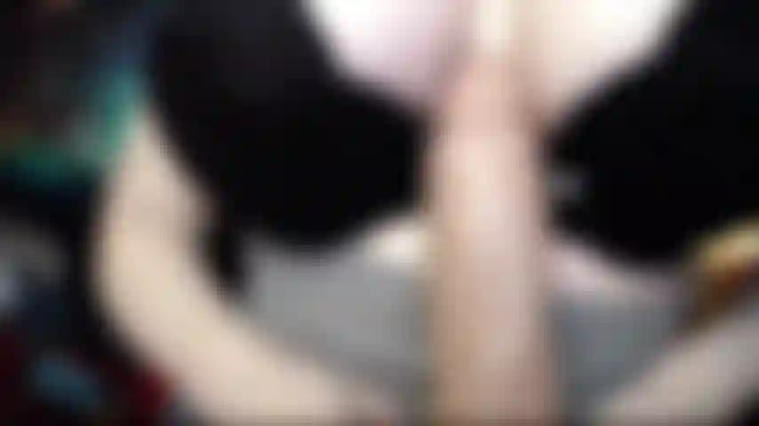 Strapon e joi mix video (2 video).