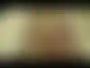 Mi masturbo sotto la doccia.