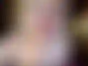 Sputo e dondolio sulle tette.