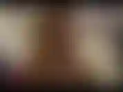 Sesso e bj più posizioni da quando ho compiuto 18 anni.