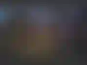 Video di sesso. Più posizioni, sborrata sulla figa/culo. Il colore è distorto.