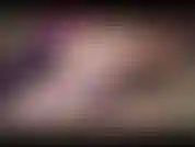 Sesso e pompino a letto a 18 anni.