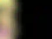 Video misto di pompe rosse, con il culo che si allarga. Niente mutandine, tette fuori.