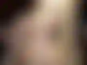 Sega fino a venire sulle tette.