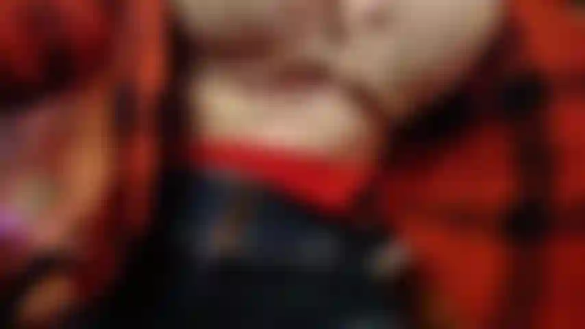 Porno cencored per beta perdenti!