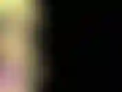 Pompino pov lacrimoso hard core, ragazzo ragazza e pov solista.