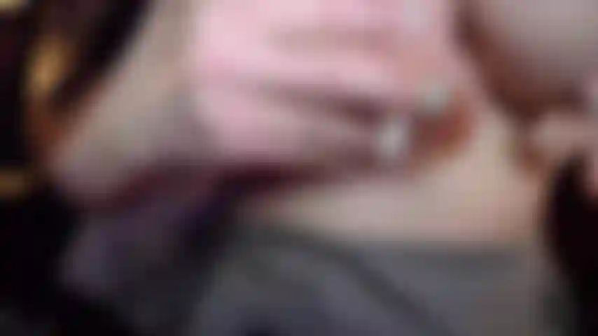 Marito cornuto umiliante verbalmente.