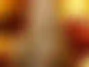 Gioco di ruolo del patrigno.