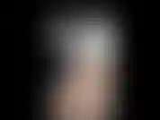 Ragazzo ragazza femdom cbt, colpendo, prendendo a pugni e pizzicando. Non inclusa in tutto il pacchetto.