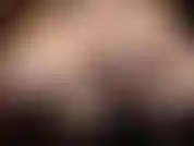 Martellante missionario.