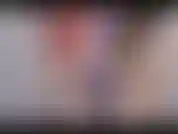 Panty stuffing ect video hardcore.