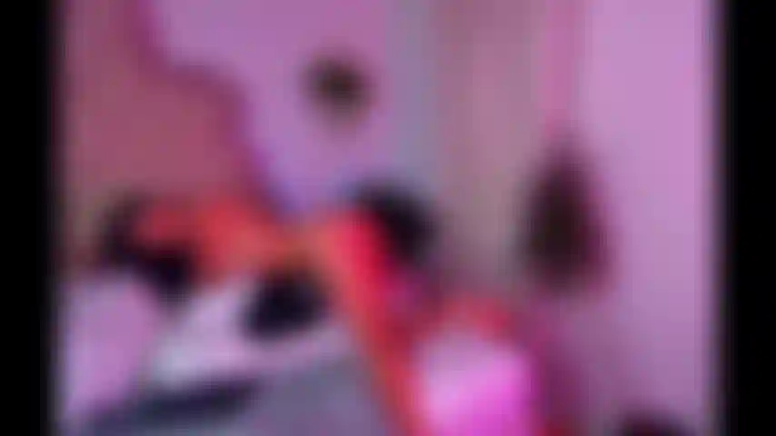 Dopo la telecamera ero ancora arrapata.