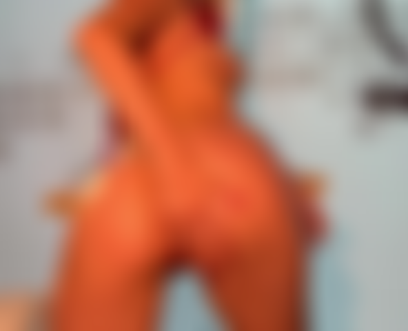 Che fa il suo bel culo.