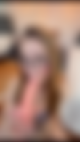 Punto di vista di un pompino.