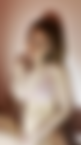 Una bambola cattiva.