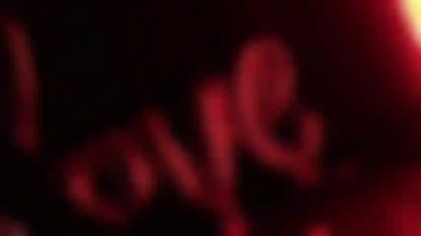 Mi piace giocare con la mente e l'immaginazione.