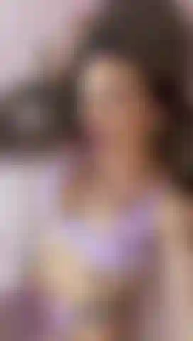 Flirta e stuzzica con la tua mente :p.