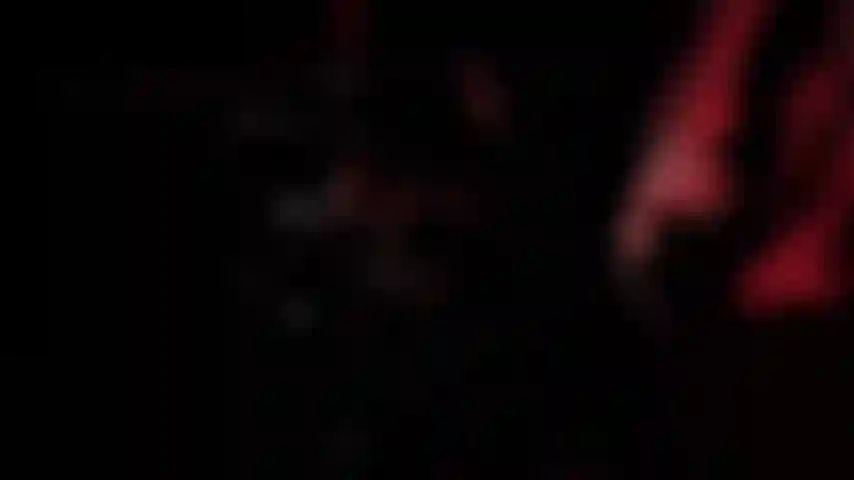 Se tu fossi vicino a me... Cosa succederebbe?