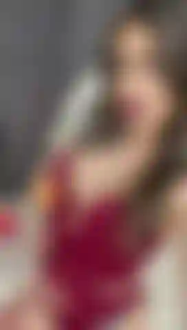 Vuoi essere la mia amante?