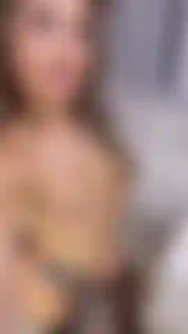 Sono la tua infermiera birichina o forse una paziente in cerca di una cura?