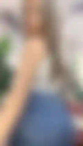 Chiamatemi tentazione.