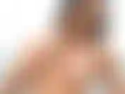 Riprese video esplicite di alta qualità sulla costa del mar nero. Divertiti! ;).