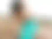 Dai un'occhiata alle mie nuove riprese teaser sulla costa del mar nero. Vuoi vedere un video esplicito completo? Lo troverai accanto a questo ;).