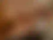 Segui la nuda verità.