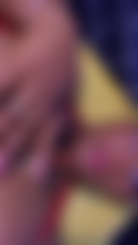 Venerdì sexy e divertente.