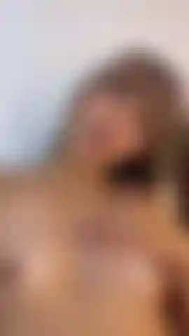 My sexy nipples are hard