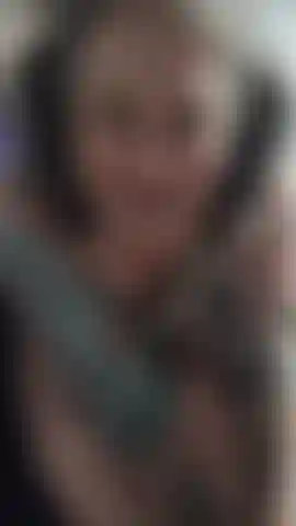 Occhiolino al buco del culo bbw.