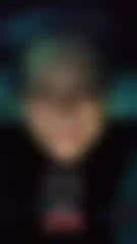 Sarò a tua completa disposizione.