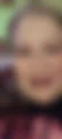 Nuovo e divertente giocattolo.