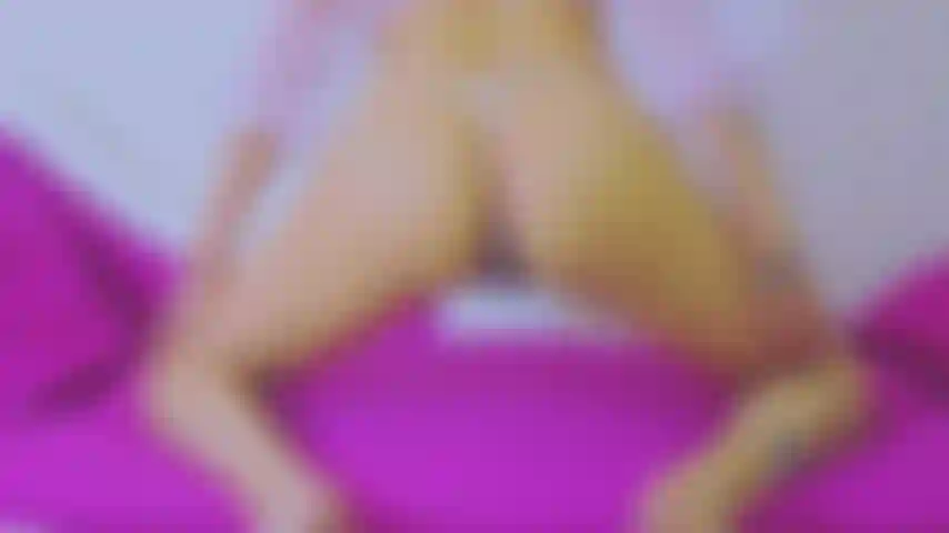 Il mio corpo sexy ma dolce ti aspetta.