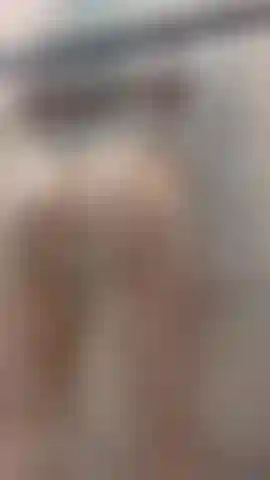 take a shower with me