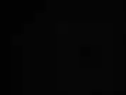 Guardami selezionare reggiseni e mutandine tra la mia calda collezione.