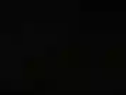 Amo divertirmi con il mio dildo di cioccolato.