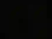 Divertente dipingere con le dita nude.