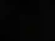 Il mio lecca lecca preferito da succhiare.